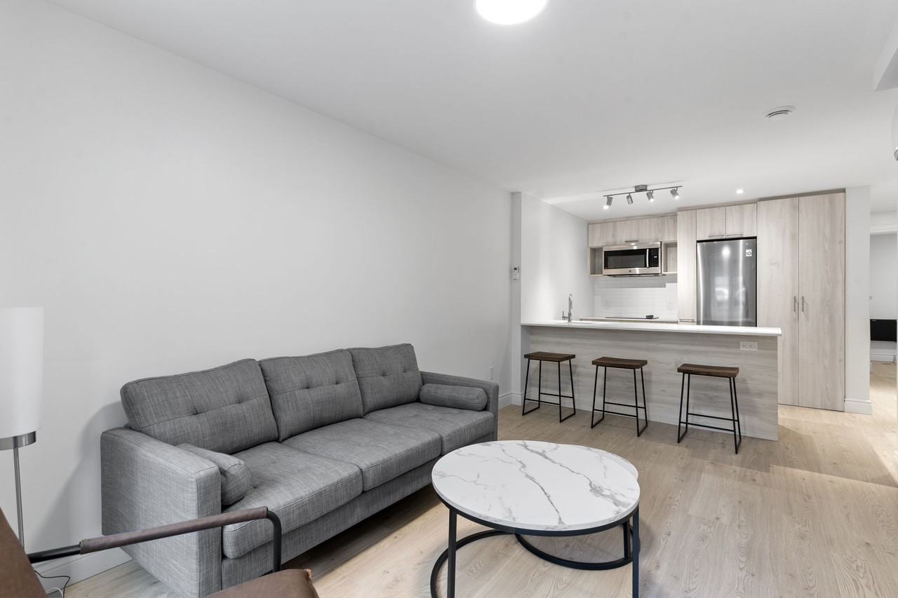 1425 Rue Pierce - Photo 2 of 18