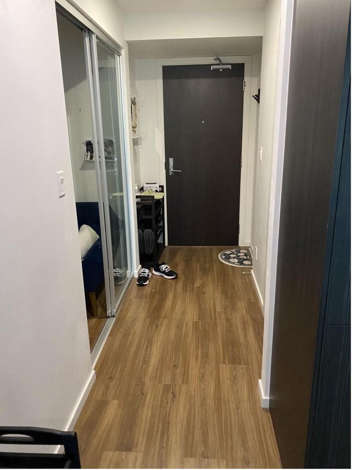 1800 Gilmore Avenue - Photo 3 of 13