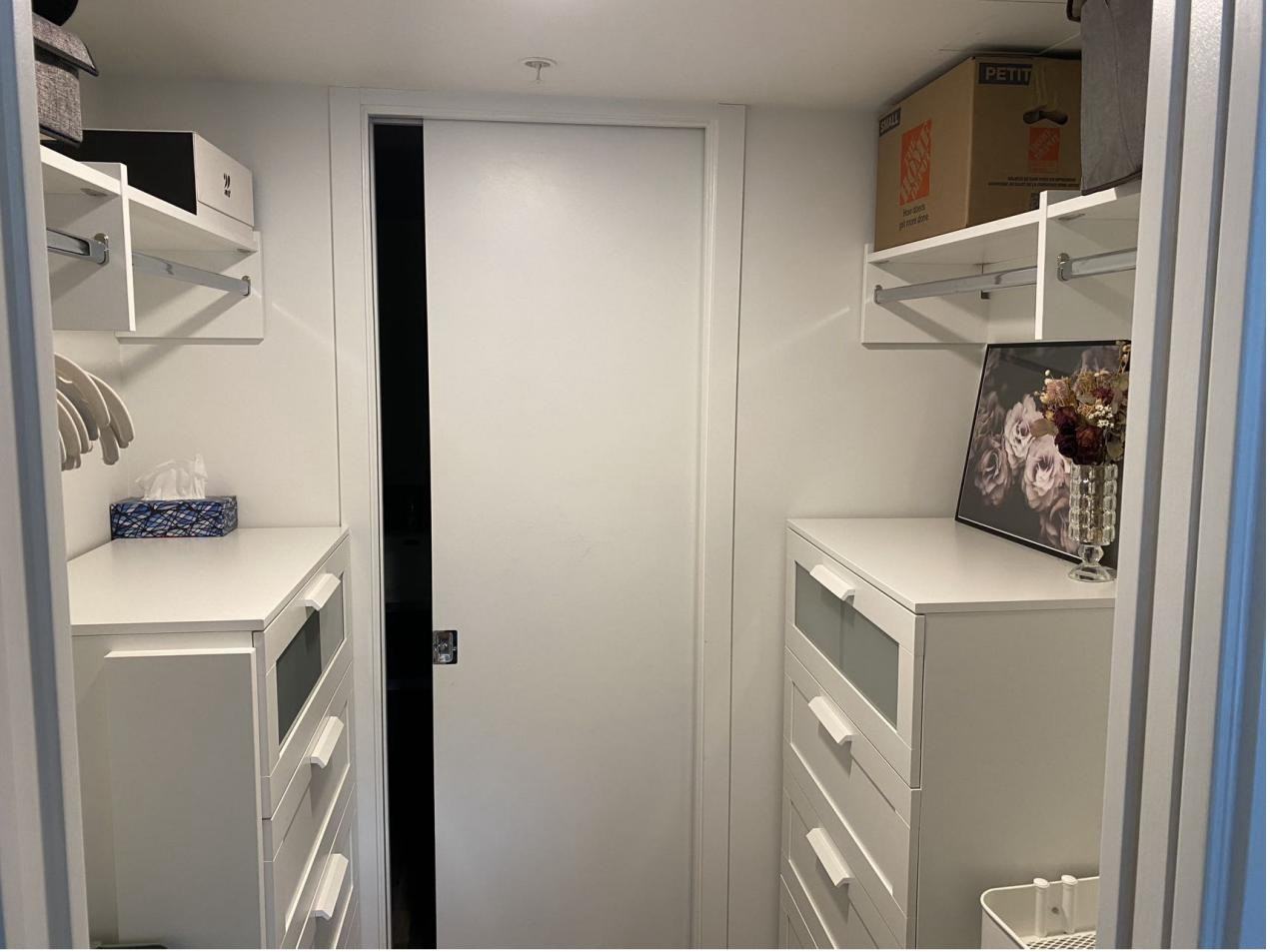 1800 Gilmore Avenue - Photo 4 of 13