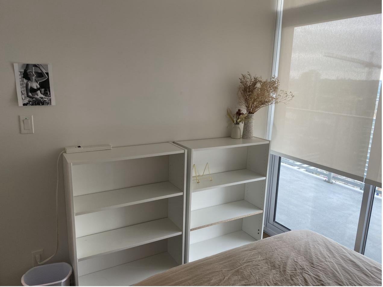 1800 Gilmore Avenue - Photo 5 of 13