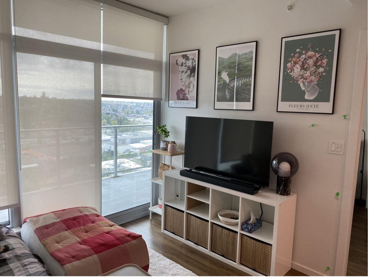 1800 Gilmore Avenue - Photo 6 of 13