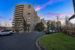 1101 S Arlington Ridge Rd #806 - Photo 1 of 1