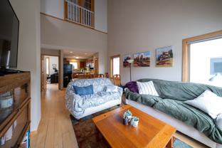 3011 Lake Shore Dr #1 - Photo 1 of 1