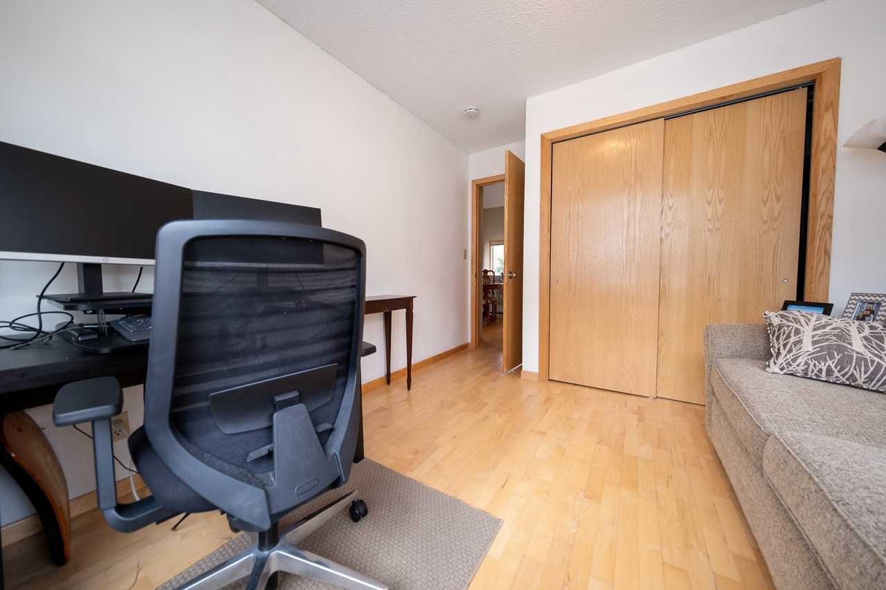 3011 Lake Shore Dr #1 - Photo 7 of 33