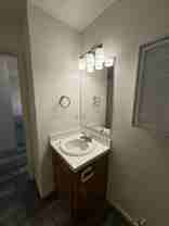 4423 American Dr #B - Photo 1 of 1