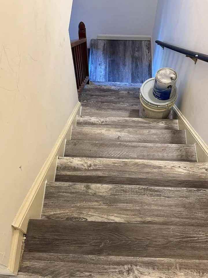 4423 American Dr #B - Photo 3 of 15