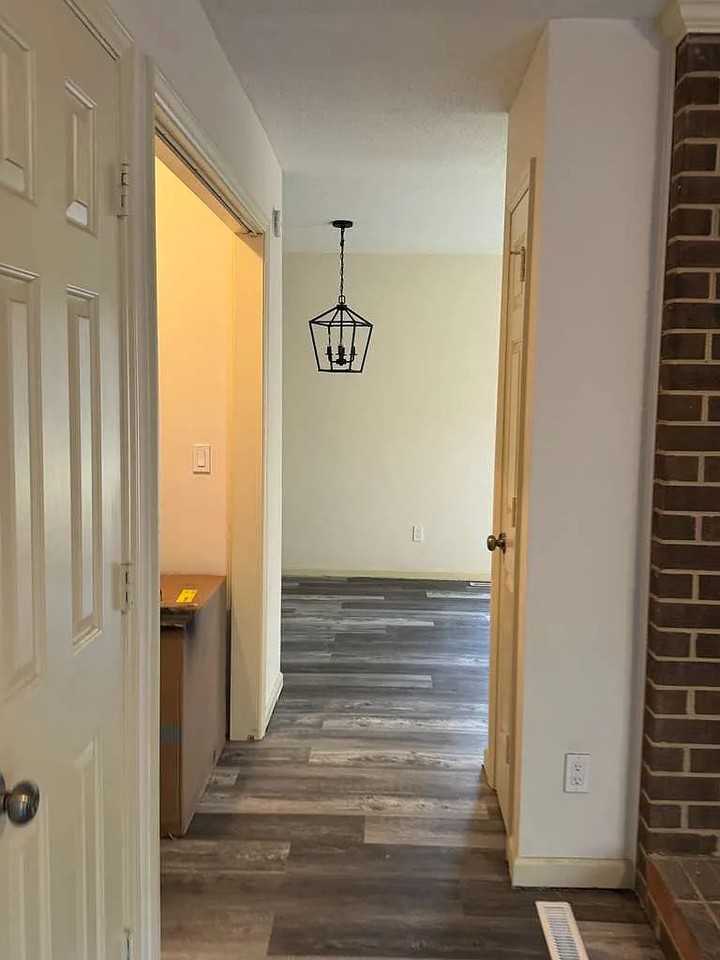 4423 American Dr #B - Photo 6 of 15