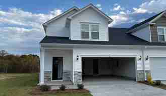 403 Mariene Dr #1 - Photo 1 of 1