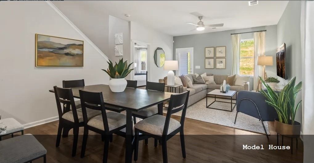 403 Mariene Dr #1 - Photo 5 of 40