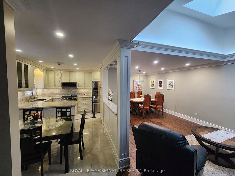 4281 Woodington Drive - Photo 3 of 19