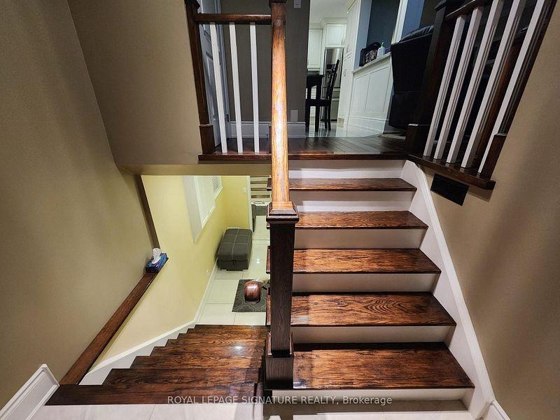 4281 Woodington Drive - Photo 4 of 19