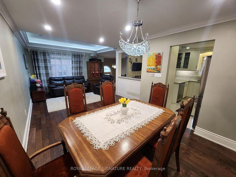 4281 Woodington Drive - Photo 6 of 19