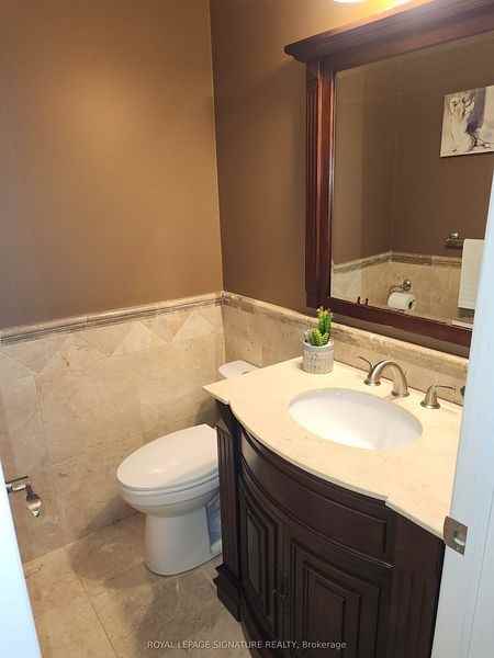 4281 Woodington Drive - Photo 7 of 19