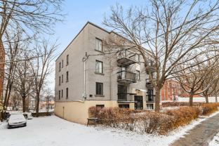 Barclay - Photo 1 of 1