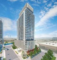 27 Korda Gate #1002 - Photo 1 of 1