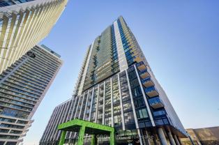 27 Korda Gate #1712 - Photo 1 of 1