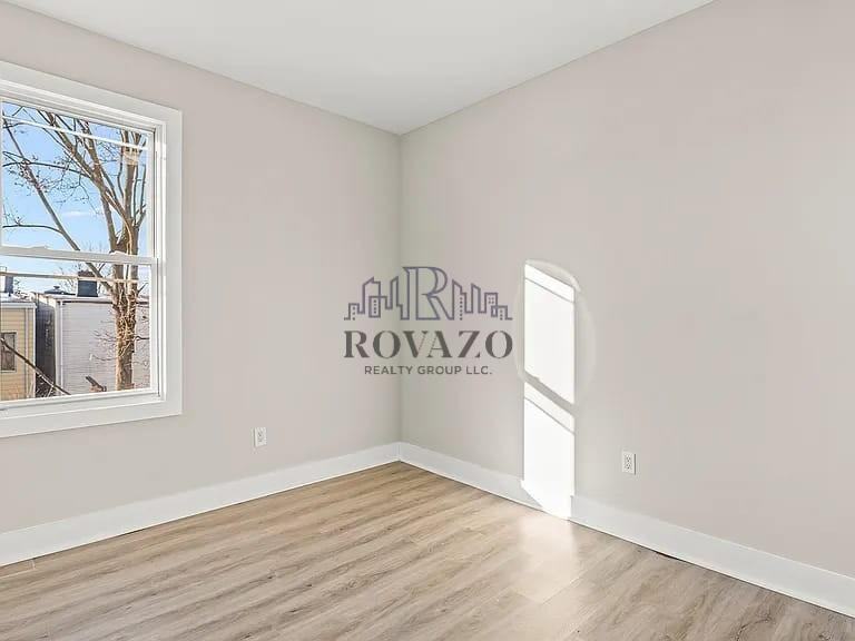 791 South 15th Street #3 - Photo 4 of 11