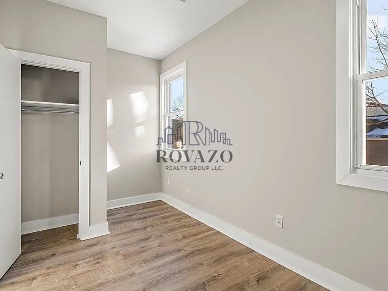 791 South 15th Street #3 - Photo 6 of 11