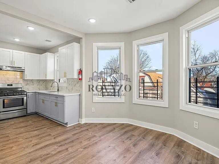 791 South 15th Street #3 - Photo 2 of 11