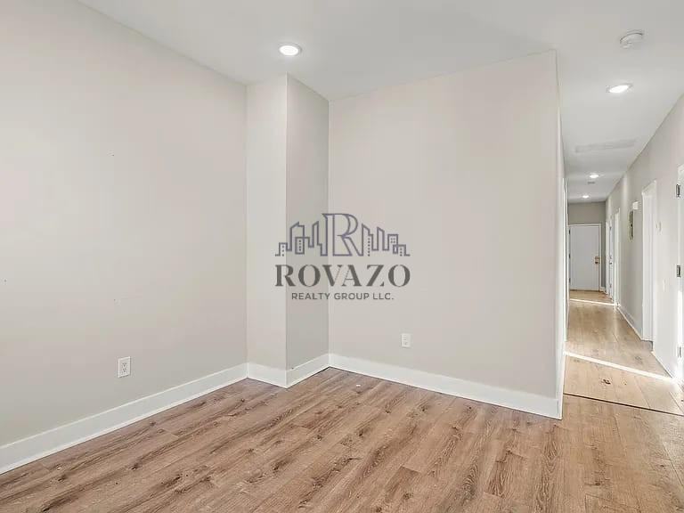 791 South 15th Street #3 - Photo 7 of 11