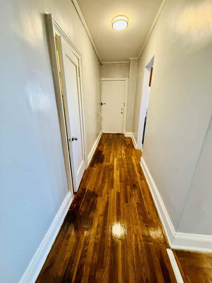 50 Anderson Street ##A4 - Photo 3 of 17