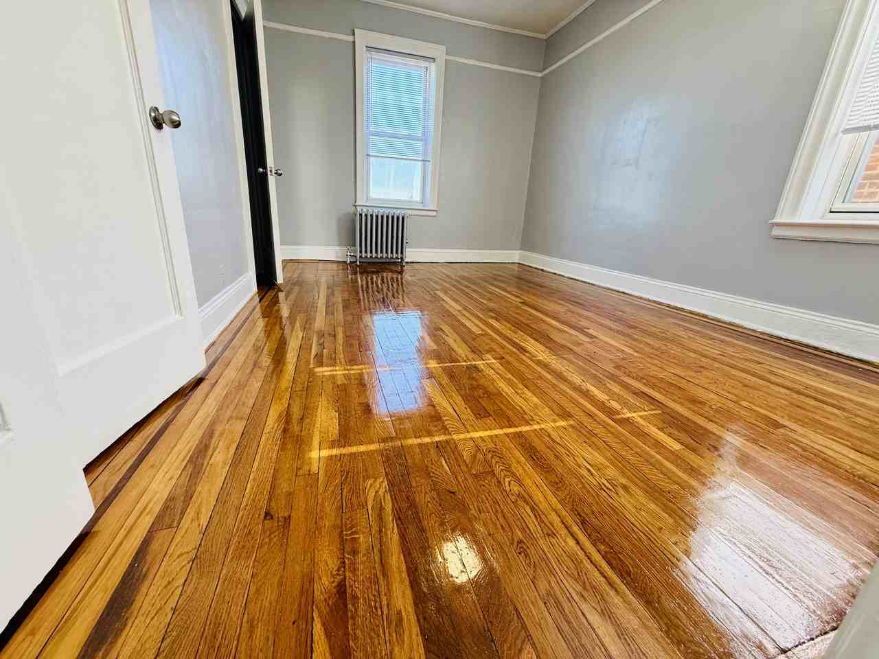 50 Anderson Street ##A4 - Photo 4 of 17