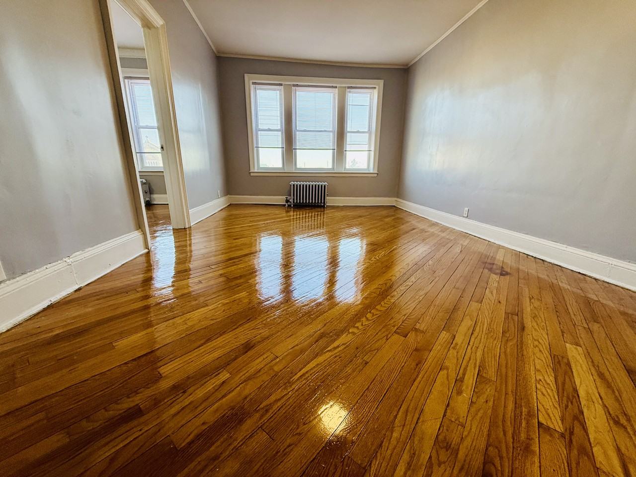 50 Anderson Street ##A4 - Photo 5 of 17