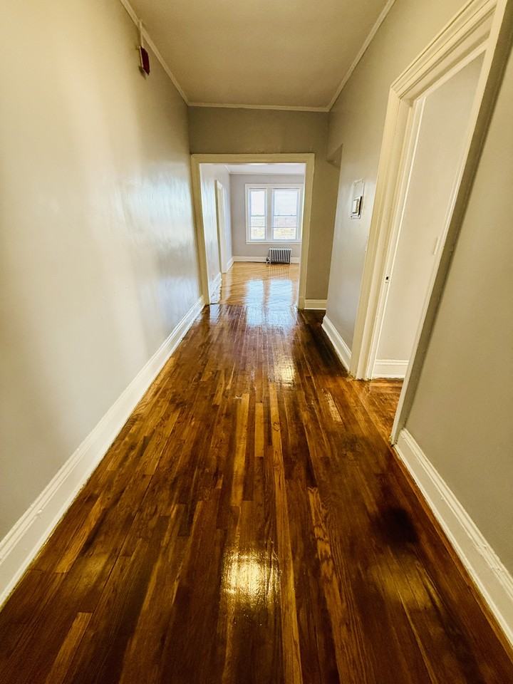 50 Anderson Street ##A4 - Photo 6 of 17