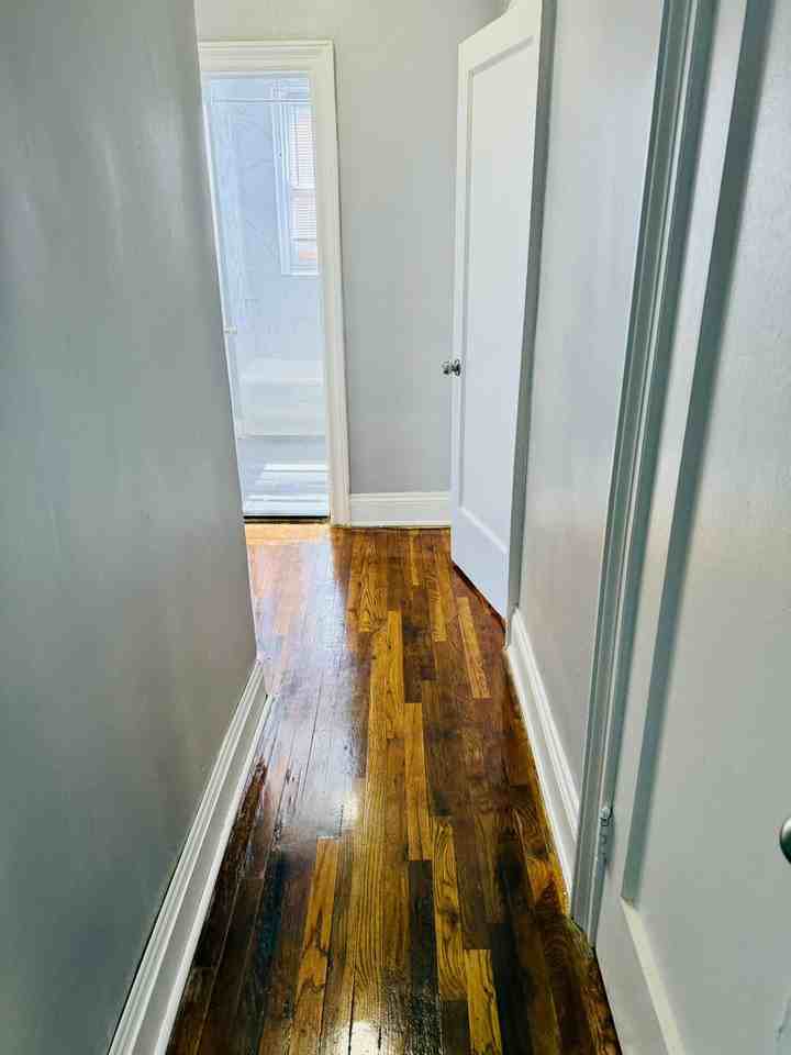 50 Anderson Street ##A4 - Photo 7 of 17
