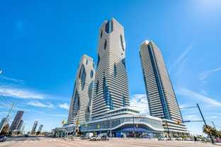 8 Interchange Way #5815 - Photo 1 of 1