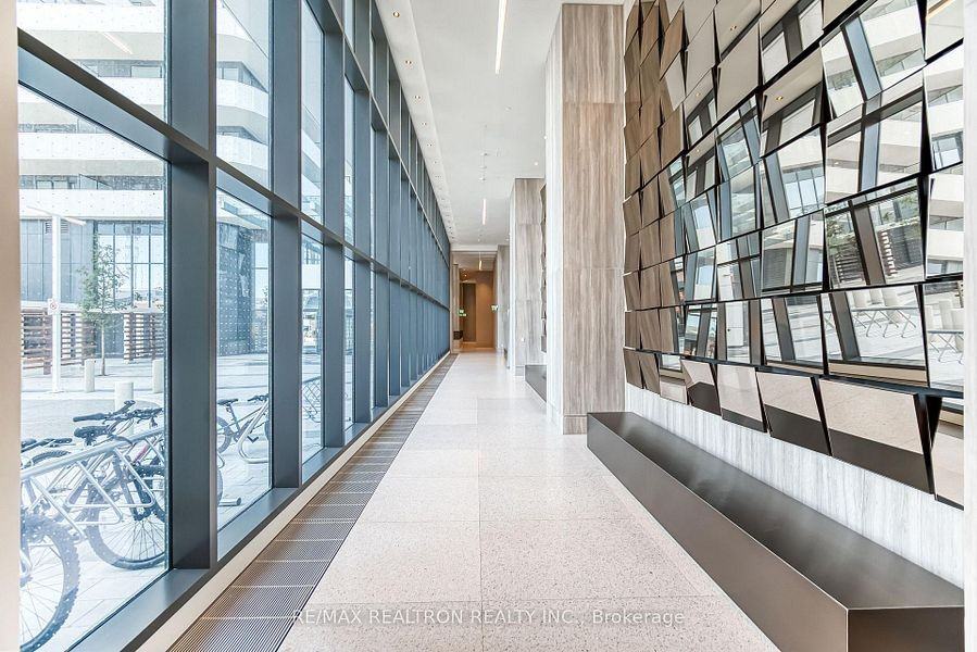 8 Interchange Way #5815 - Photo 3 of 13