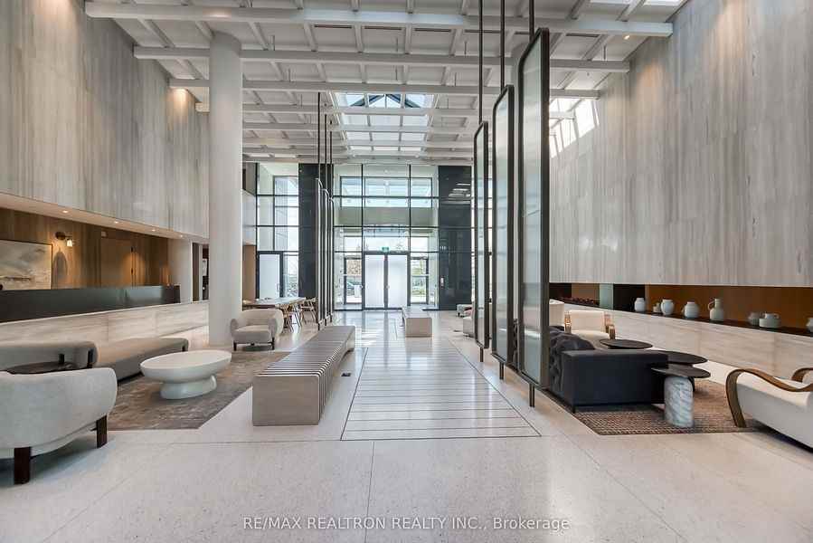 8 Interchange Way #5815 - Photo 2 of 13