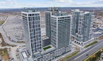 8960 Jane Street #315 - Photo 1 of 1