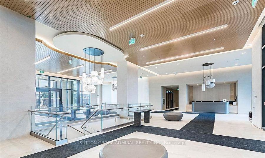 8960 Jane Street #315 - Photo 3 of 15