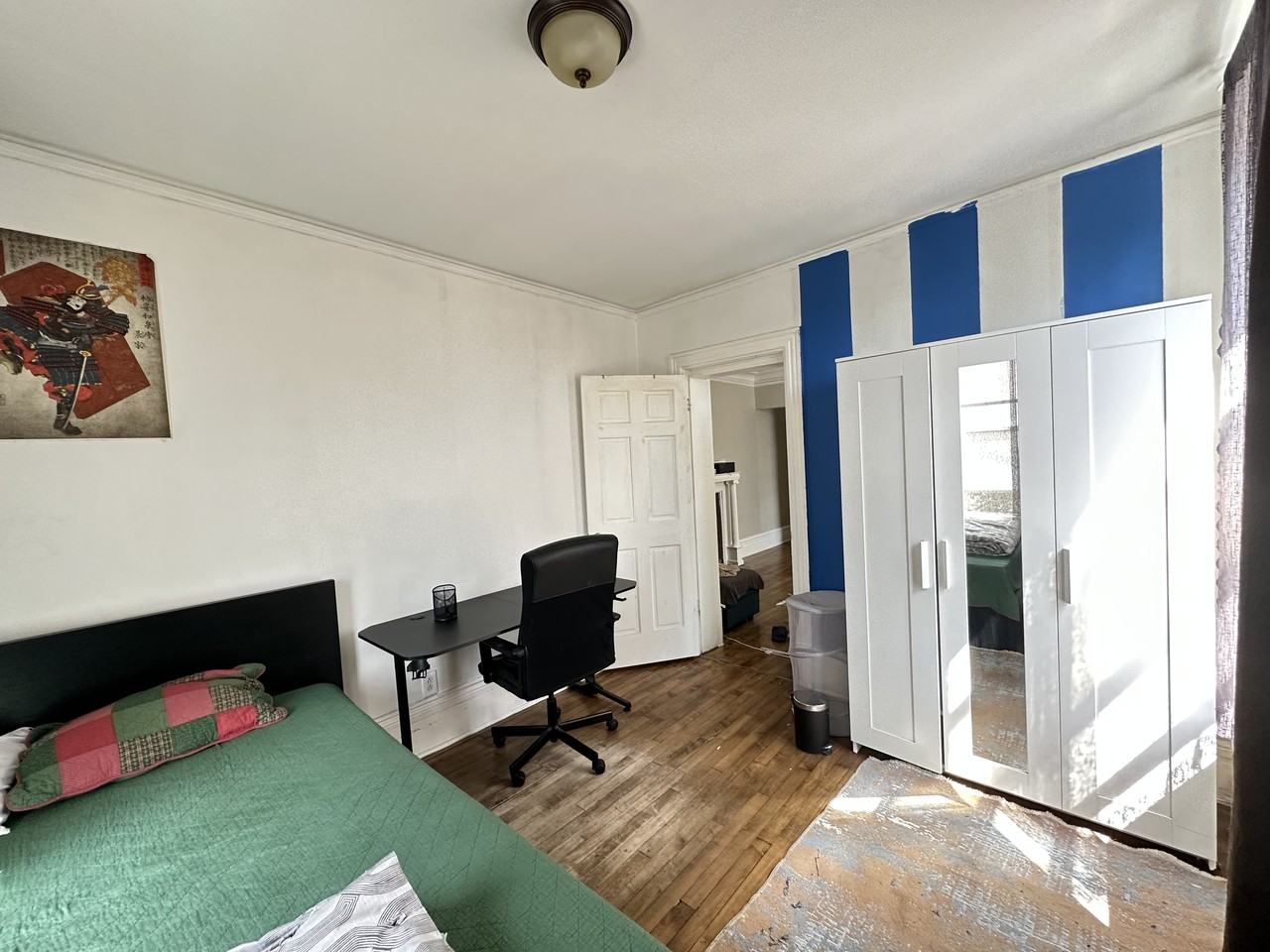 1251 Rue Saint Marc #14A - Photo 2 of 16