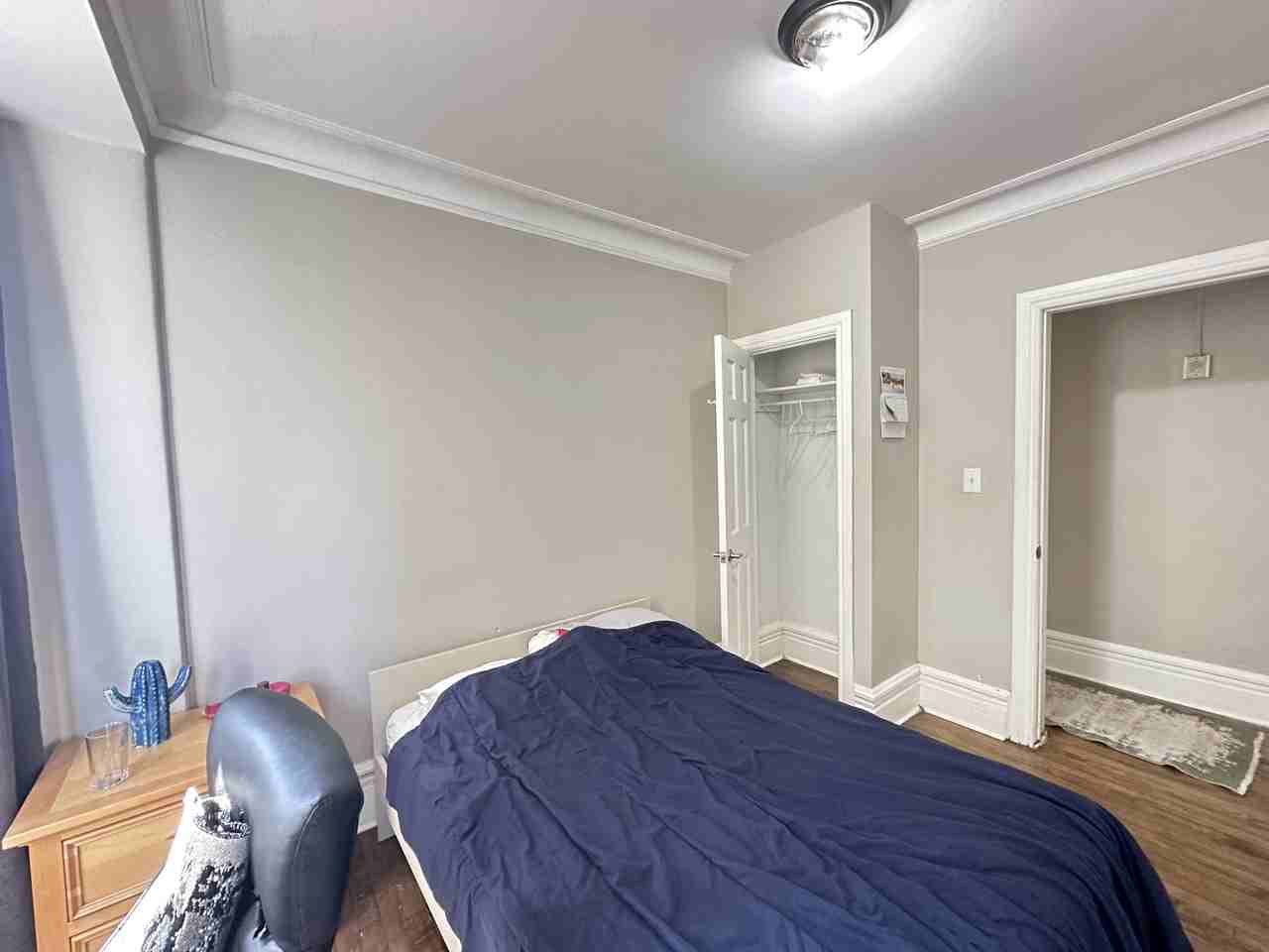 1251 Rue Saint Marc #14A - Photo 6 of 16