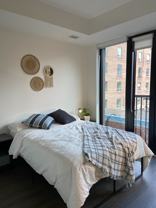 123 Portland Street - Photo 1 of 1