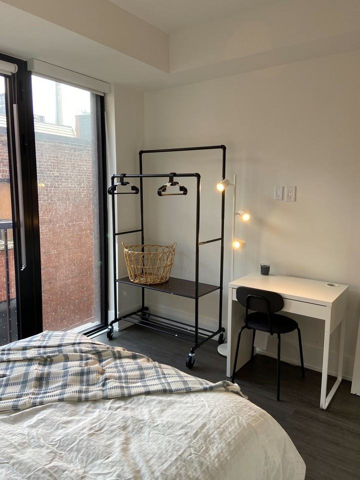 123 Portland Street - Photo 2 of 7