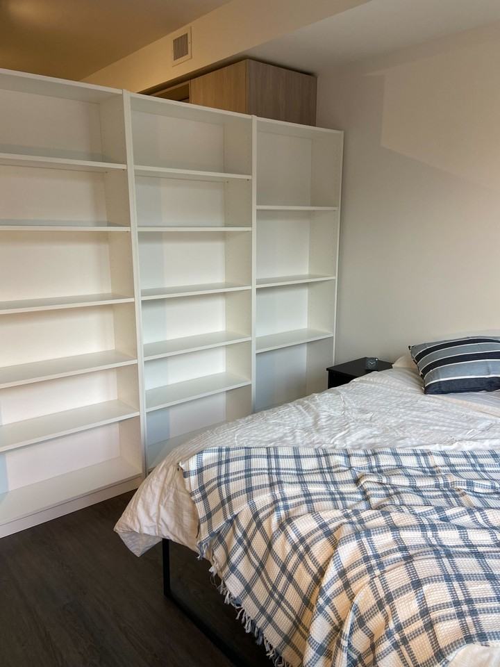 123 Portland Street - Photo 3 of 7