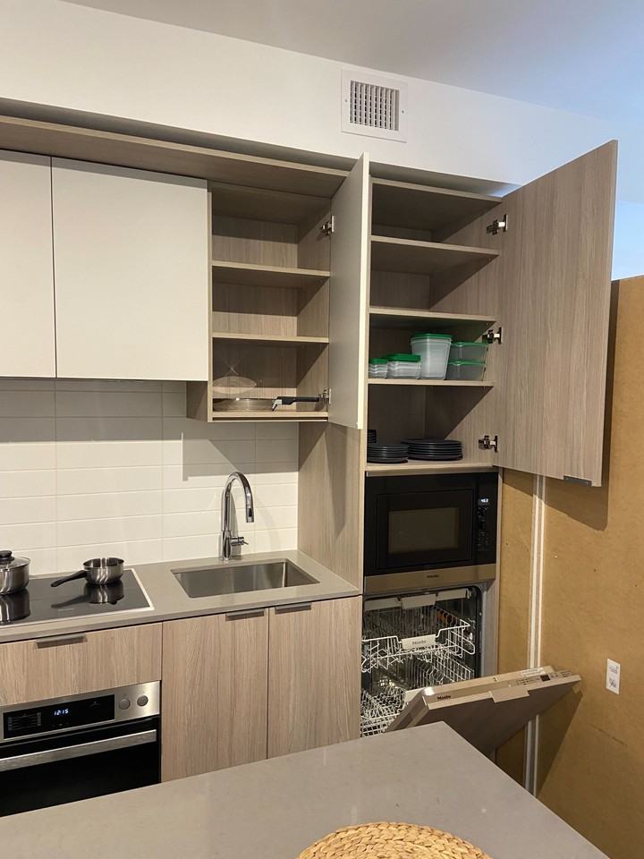 123 Portland Street - Photo 6 of 7