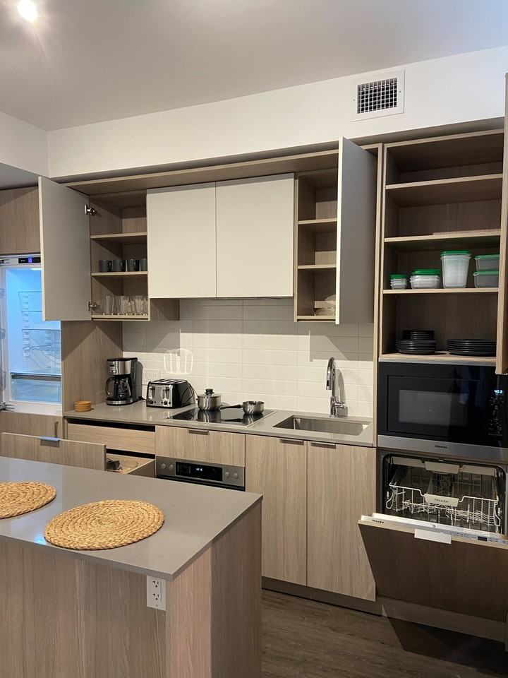 123 Portland Street - Photo 7 of 7