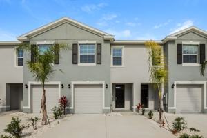 featured image of 11967 Stoneport Pl