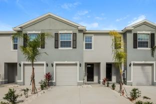 11967 Stoneport Pl - Photo 1 of 1