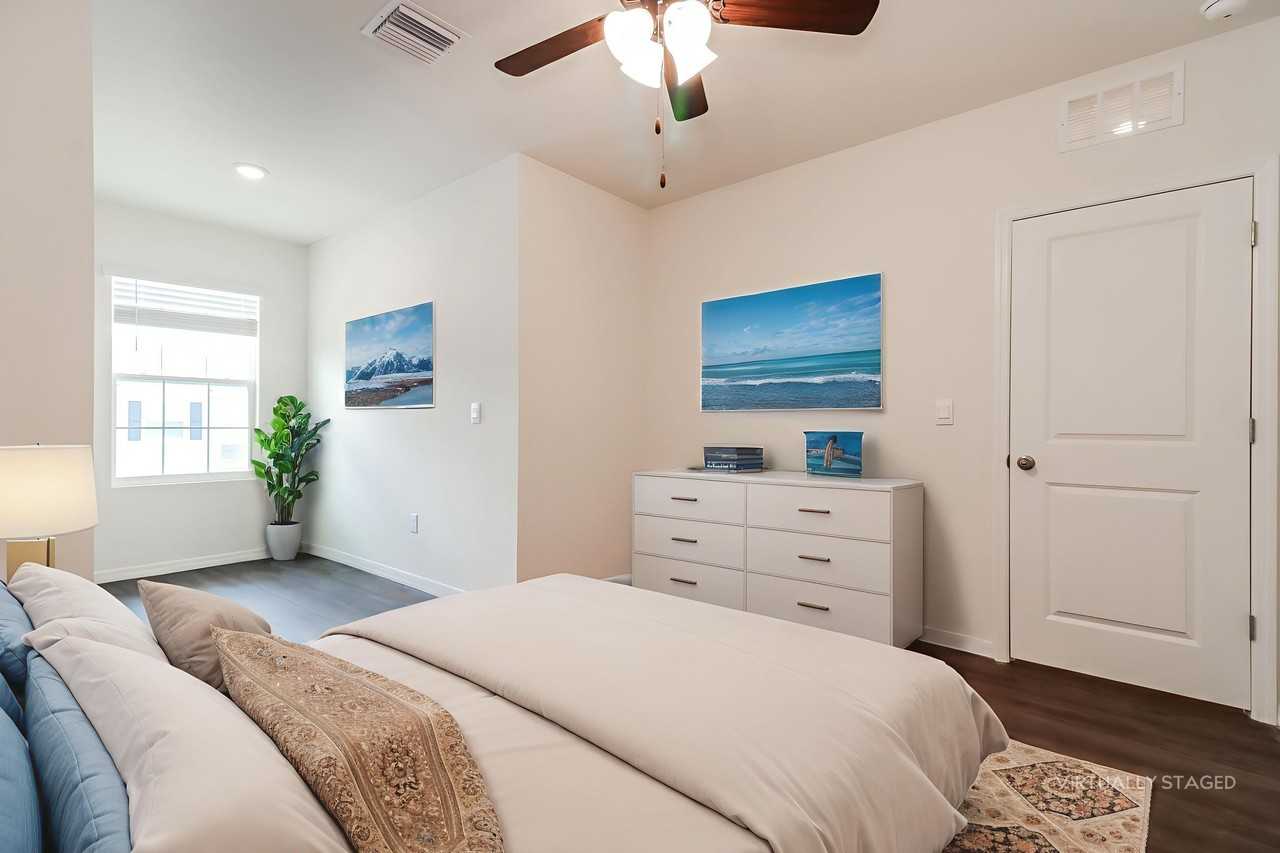 11967 Stoneport Pl - Photo 5 of 41