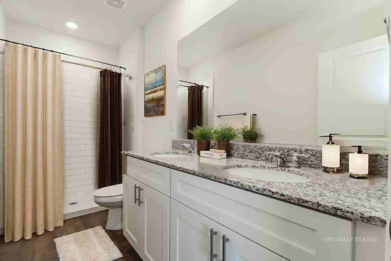 11967 Stoneport Pl - Photo 6 of 41