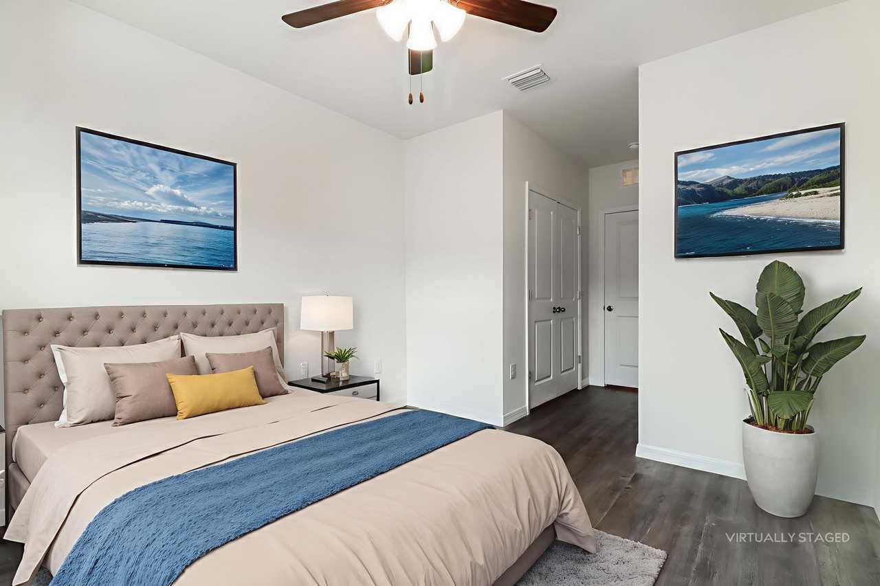 11967 Stoneport Pl - Photo 7 of 41