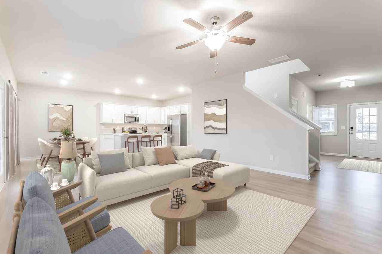 3433 3433 SE Sugarberry Dr - Photo 2 of 41