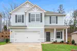 featured image of 14 14 Deer Creek Dr