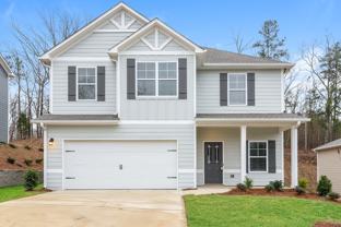 14 14 Deer Creek Dr - Photo 1 of 1