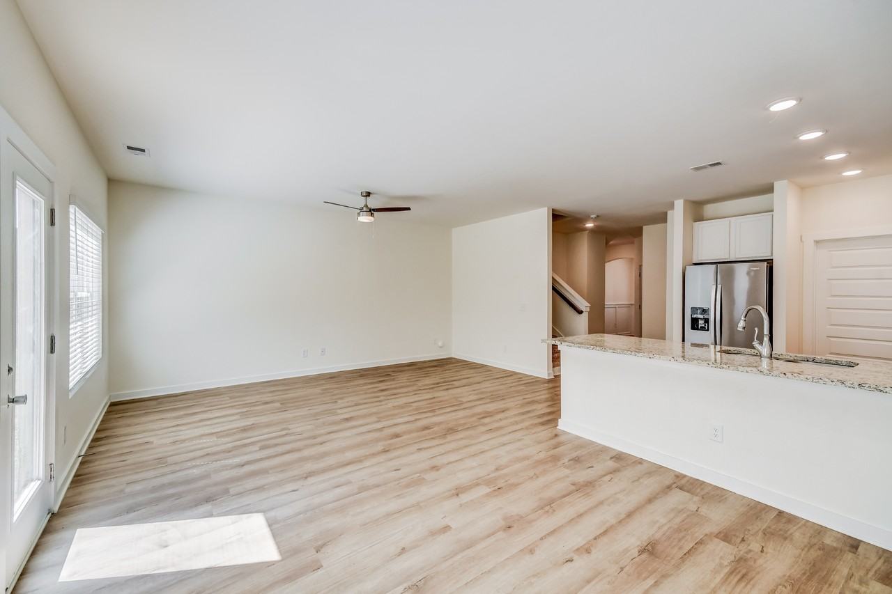 14 14 Deer Creek Dr - Photo 2 of 15